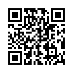 ERJ-12ZYJ184U QRCode