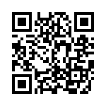 ERJ-12ZYJ270U QRCode