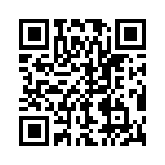 ERJ-12ZYJ2R2U QRCode