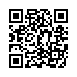 ERJ-12ZYJ301U QRCode