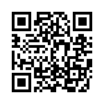 ERJ-12ZYJ302U QRCode