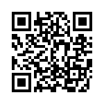 ERJ-12ZYJ333U QRCode