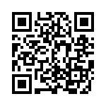 ERJ-12ZYJ334U QRCode