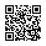 ERJ-12ZYJ335U QRCode