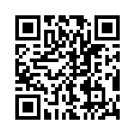 ERJ-12ZYJ3R0U QRCode