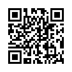 ERJ-12ZYJ432U QRCode