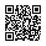 ERJ-12ZYJ4R3U QRCode