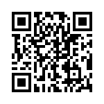 ERJ-12ZYJ4R7U QRCode