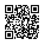 ERJ-12ZYJ513U QRCode