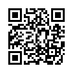 ERJ-12ZYJ515U QRCode