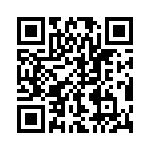 ERJ-12ZYJ564U QRCode