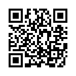 ERJ-12ZYJ5R6U QRCode