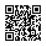 ERJ-12ZYJ622U QRCode