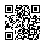 ERJ-12ZYJ625U QRCode