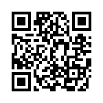 ERJ-12ZYJ683U QRCode