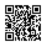 ERJ-12ZYJ685U QRCode