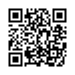 ERJ-12ZYJ753U QRCode