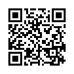 ERJ-12ZYJ911U QRCode