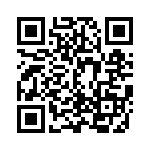 ERJ-12ZYJ915U QRCode