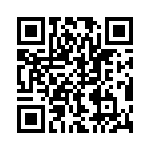 ERJ-14BQF1R3U QRCode