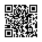 ERJ-14BQF1R5U QRCode