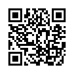 ERJ-14BQF8R2U QRCode