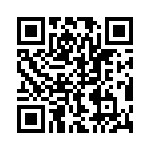 ERJ-14BQF9R1U QRCode