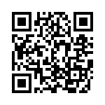 ERJ-14BQFR56U QRCode