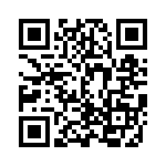 ERJ-14BQFR68U QRCode