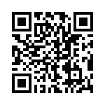 ERJ-14BQJ1R0U QRCode