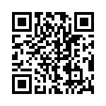 ERJ-14BQJ1R3U QRCode