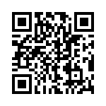 ERJ-14BQJ1R6U QRCode