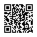 ERJ-14BQJ5R6U QRCode