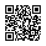 ERJ-14BQJ6R2U QRCode