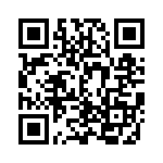 ERJ-14BQJ9R1U QRCode