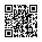 ERJ-14BQJR51U QRCode