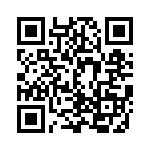 ERJ-14BQJR75U QRCode