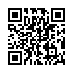 ERJ-14BSFR11U QRCode