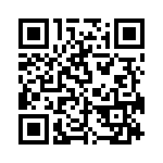 ERJ-14BSJR16U QRCode