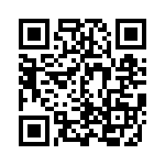 ERJ-14NF1004U QRCode