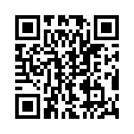 ERJ-14NF1021U QRCode