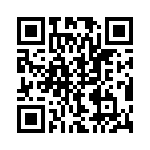 ERJ-14NF1022U QRCode