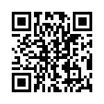 ERJ-14NF1023U QRCode