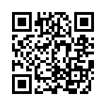 ERJ-14NF1053U QRCode