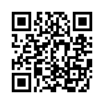 ERJ-14NF10R0U QRCode