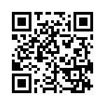 ERJ-14NF10R5U QRCode