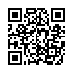 ERJ-14NF1100U QRCode