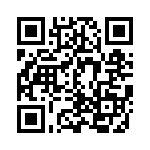 ERJ-14NF1151U QRCode