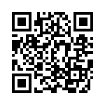 ERJ-14NF1153U QRCode