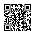 ERJ-14NF1201U QRCode